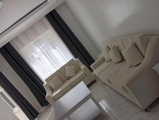 Guest house - 1