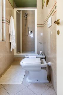 Aromatico design 2 camere da letto / centralissimo - 5