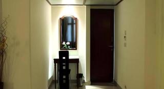 Hotel Grand President - 1