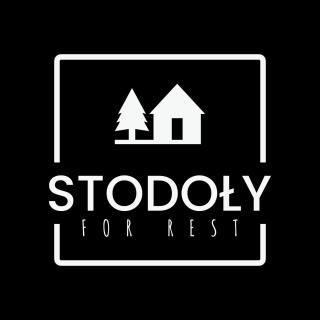 Stodoły ForRest - 0