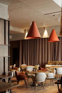Apartel Kosyno Family Resort - 3