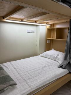 Brother Youth and Backpacker Hostel - 3