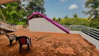Harbour villa - 5