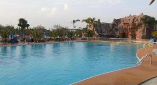 Thepsatit View Resort - 2