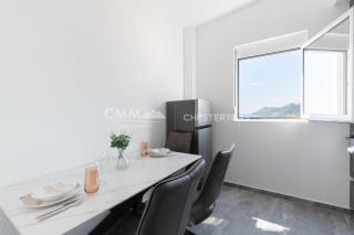Elegant Seaview 1bd in Dobre Vode - 1