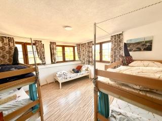 Hattuşa Hostel - 4