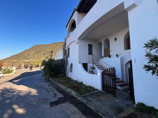 Casa Marina - 9