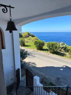 Casa Marina - 5