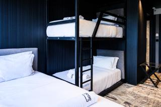 Cargo88 Hotel - 3