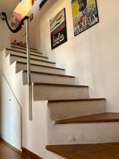 Casa Marina - 2