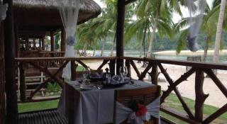 Ticao Island Resort - 1