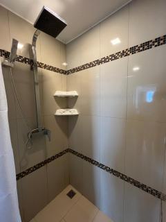 1BedRoom, Laguna Beach Resort 2, Jomtien, Pattaya - 1