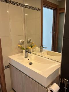 1BedRoom, Laguna Beach Resort 2, Jomtien, Pattaya - 2