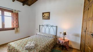 Finca Los Colorines Antequera - La Higuera by Ruralidays - 4
