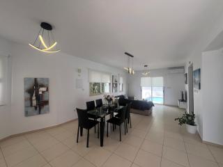 Palm Tree Villas - 8