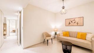 Victoria Levanco Apartment by TrulyCyprus - 7