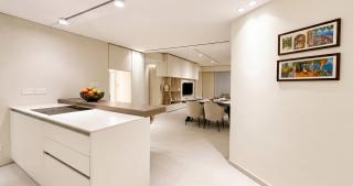 Victoria Levanco Apartment by TrulyCyprus - 1