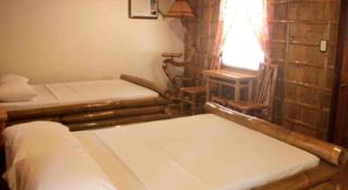 Nataasan Beach Resort and Dive Center - 7