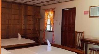 Nataasan Beach Resort and Dive Center - 6