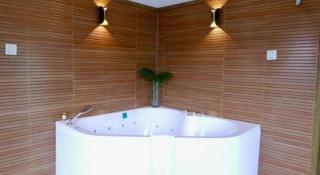 Acuatico Beach Resort & Hotel - 1