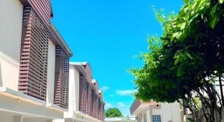 PP Resort - 1