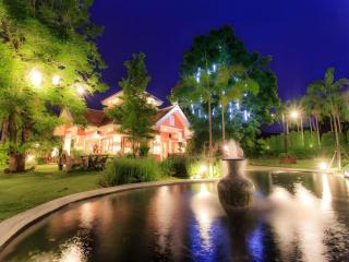 Greta Resort and Sport Club - 8