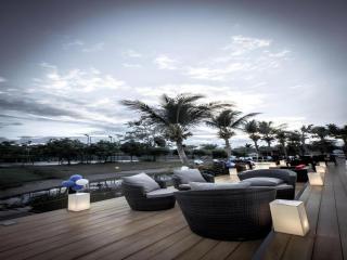 Greta Resort and Sport Club - 7
