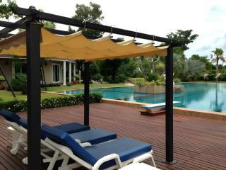 Greta Resort and Sport Club - 6
