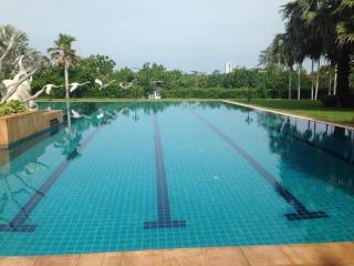 Greta Resort and Sport Club - 4