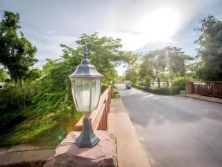 Greta Resort and Sport Club - 2