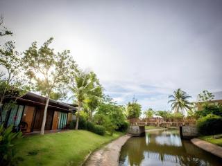 Greta Resort and Sport Club - 1