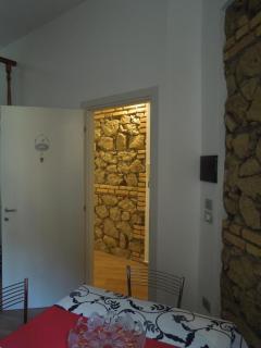 A Casa Di Lucia - Roma - 4