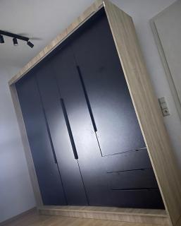 Exklusives Privatzimmer in zentraler Top Lage Leipzig Zentrum - 3