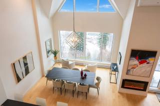 405 - Modern and Luxury Condo - View and Pool - 6