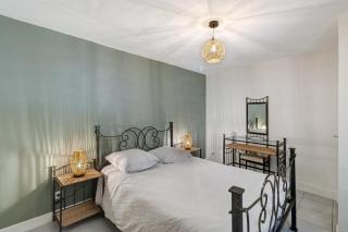 Gite Le Logis - Proche Sarlat - 2