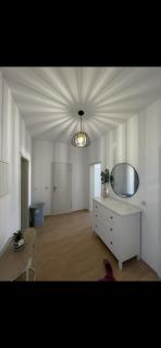 Exklusives Privatzimmer in zentraler Top Lage Leipzig Zentrum - 8