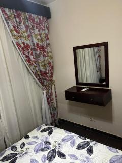 Porto Sharm Luxury Chalet Main Lake View - 8