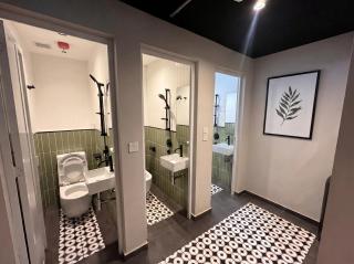 Straits Heritage Hostel - 1