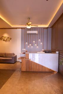 Hotel Bell Air - 5