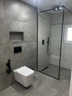 AMAD Aparthotel - 3