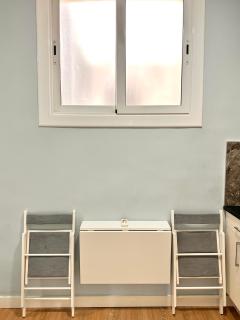 Apartamento 7 NOU DE LA RAMBLA - 6
