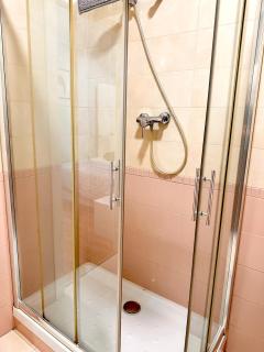 Apartamento 7 NOU DE LA RAMBLA - 3