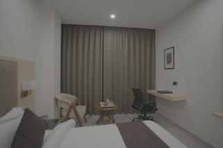 Comfort Inn Braj Vrindavan - 8