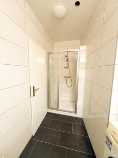 Apartment in Murau - 9