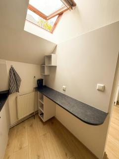 Apartment in Murau - 8