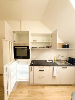 Apartment in Murau - 7