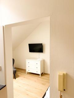 Apartment in Murau - 4