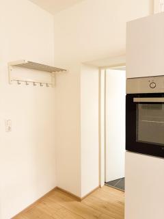 Apartment in Murau - 1