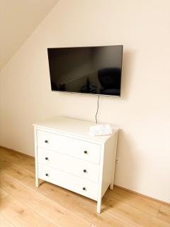 Apartment Lola - 1
