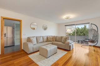 Sun Flower Apartment by Holiday Rental Madeira - 0